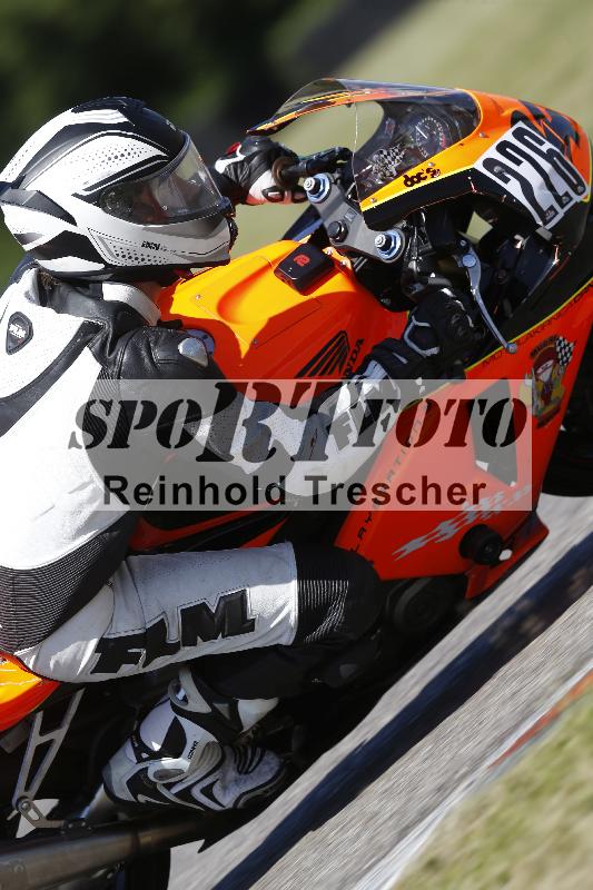 /16 16.05.2025 PROMAX ADR/Gruppe rot/226